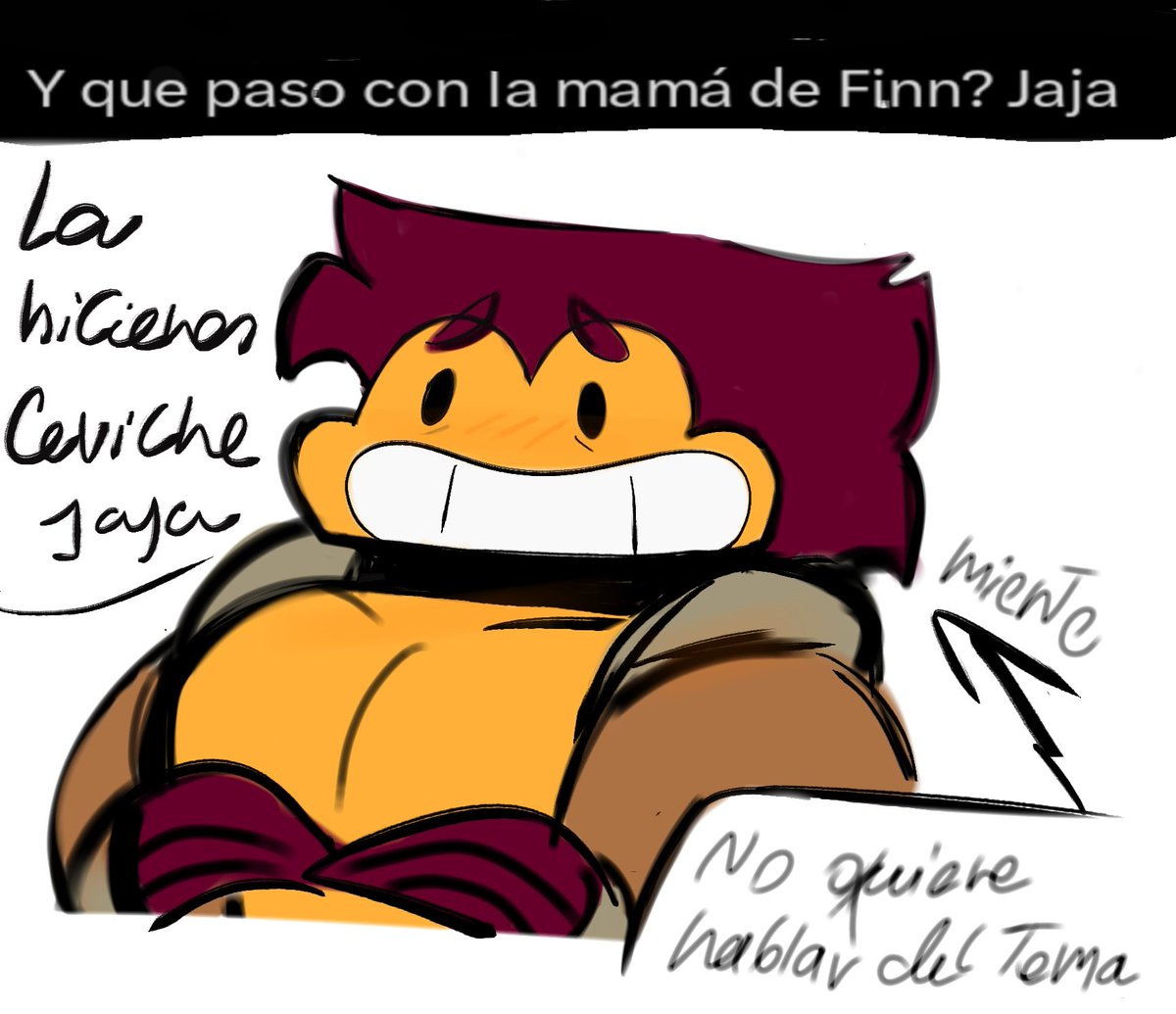 finni tweet media