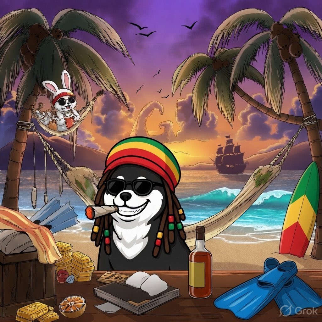 hasleefree's tweet photo. @Shilllin Bro I’m locked in harder than a vault 💎
It’s $MANYU — the one that’s actually gonna send tomorrow.
Everyone else guessing random shit while the real ones already in.
Manyu season loading 🚀

@RealManyu https://t.co/5c3D4L3rXN