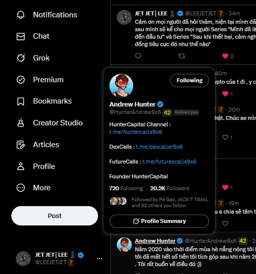 JET JET│LEE 👑 tweet media