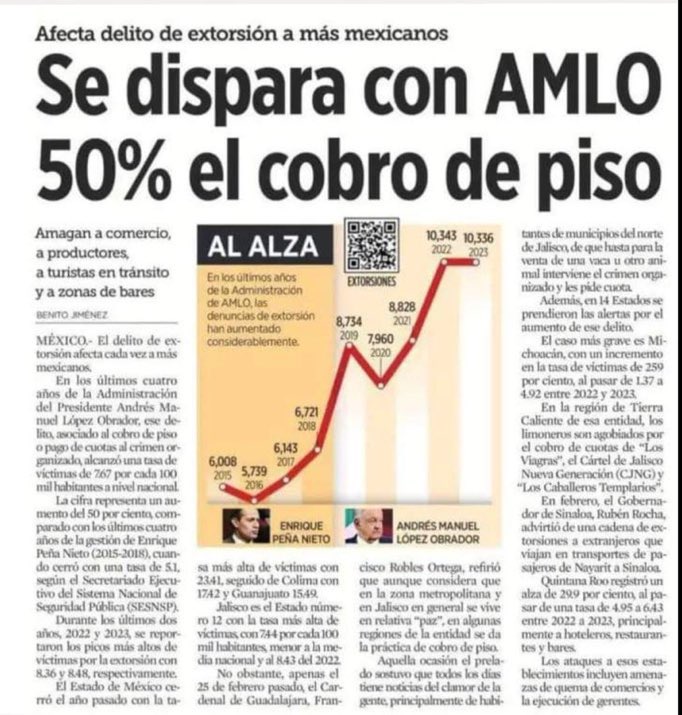 loredot tweet media