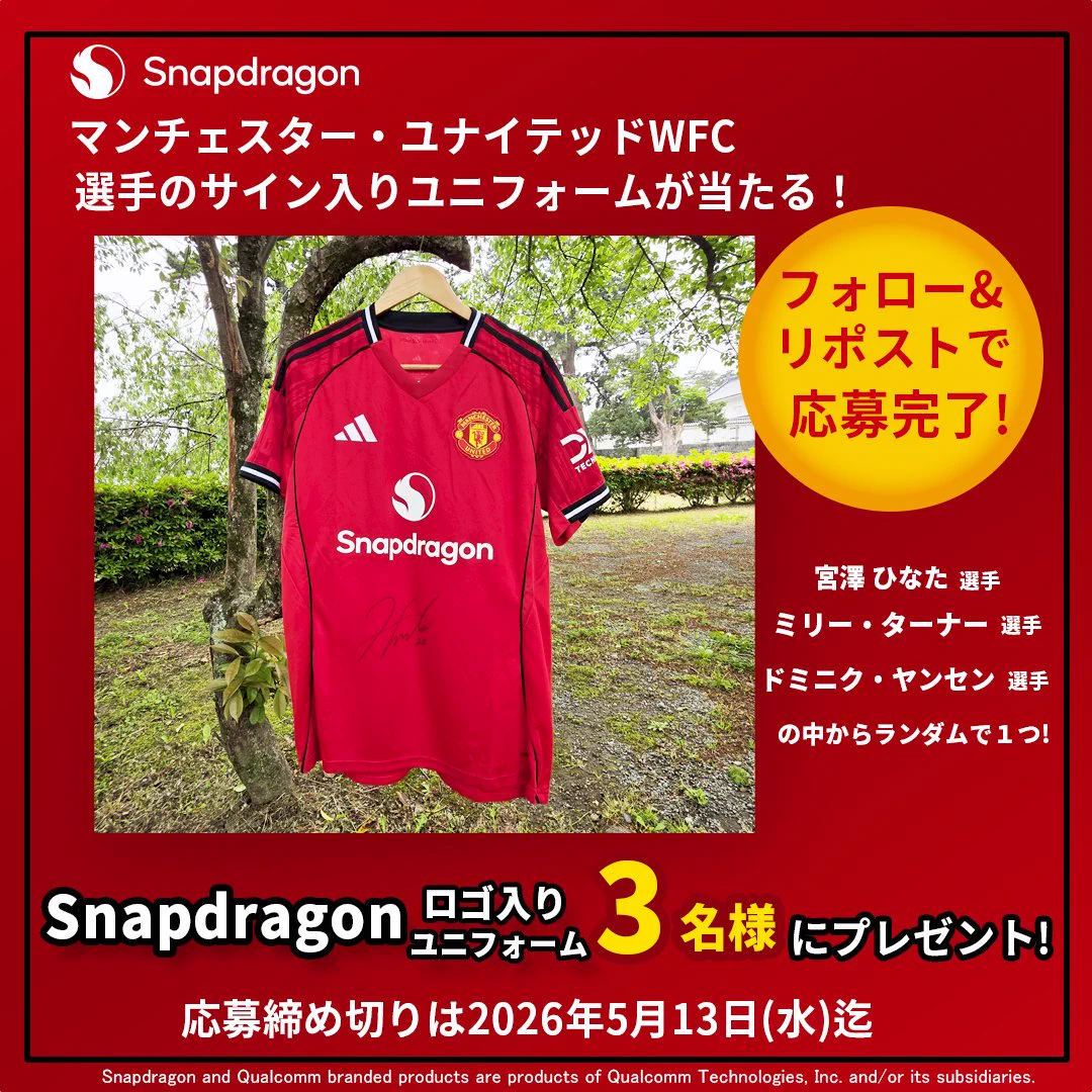 HHcb04ibkAARtwk?format=webp&