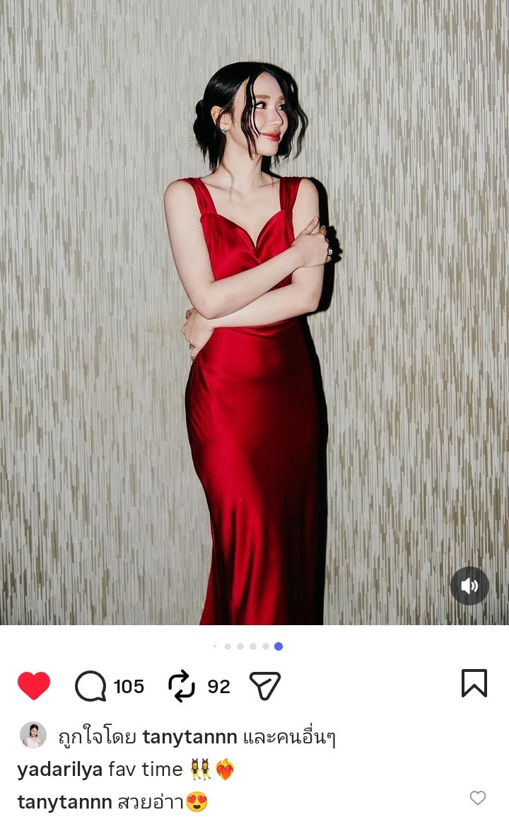LT🦊JM tweet media