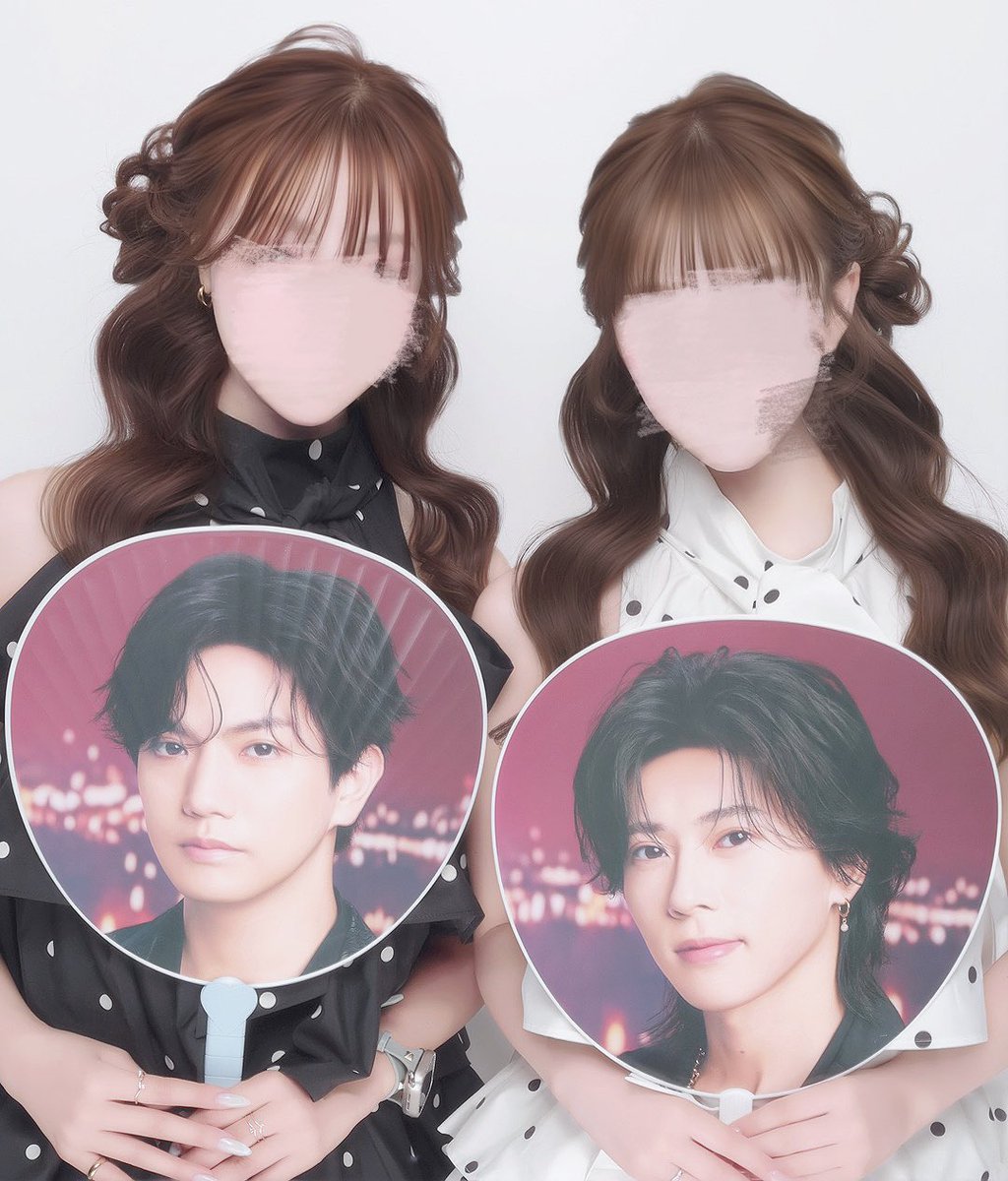 _25___25_'s tweet photo. 🅰️ぇ！付き添い(☆ ᴖ , ᴖ ☆) 💙🐙
成人男性の身長感じれて楽しかった💯✨

サブスク解禁発表
おめでとうございます㊗️🍾🎊
 #Aぇgroup  #AぇツアーRunway https://t.co/JwfgIRlJ5p