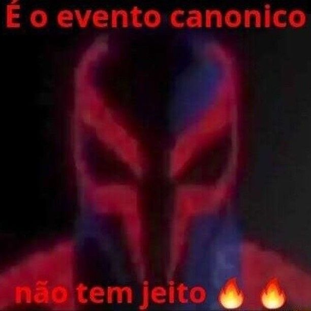 Laris ˢᶜᶜᵖ tweet media