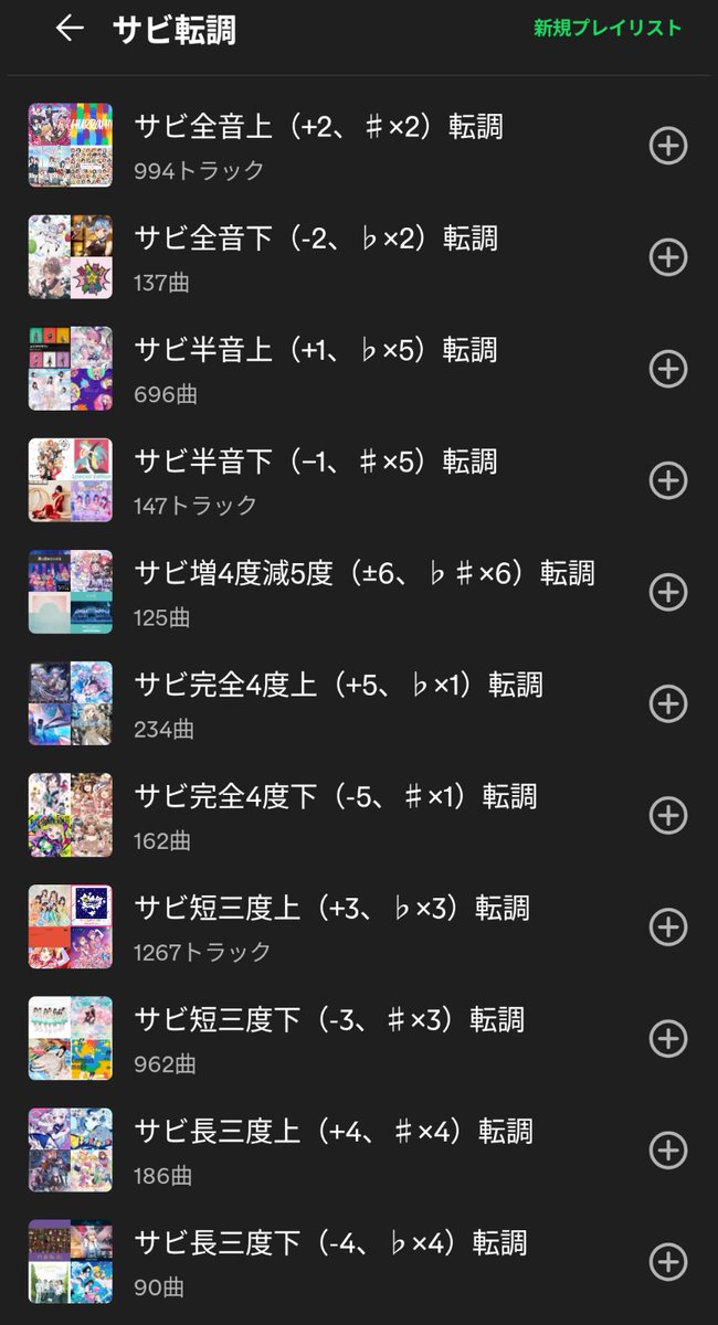 ま tweet media