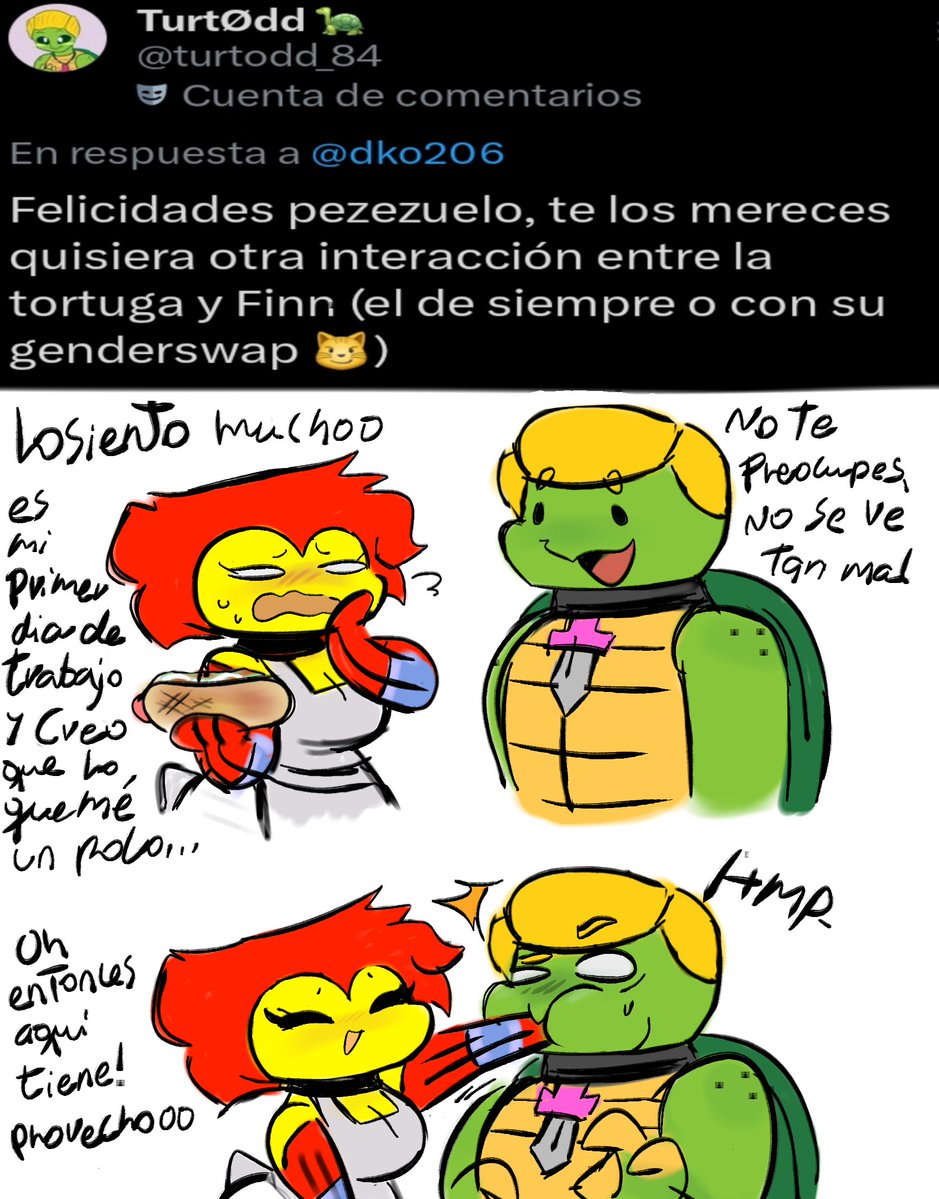 finni tweet media