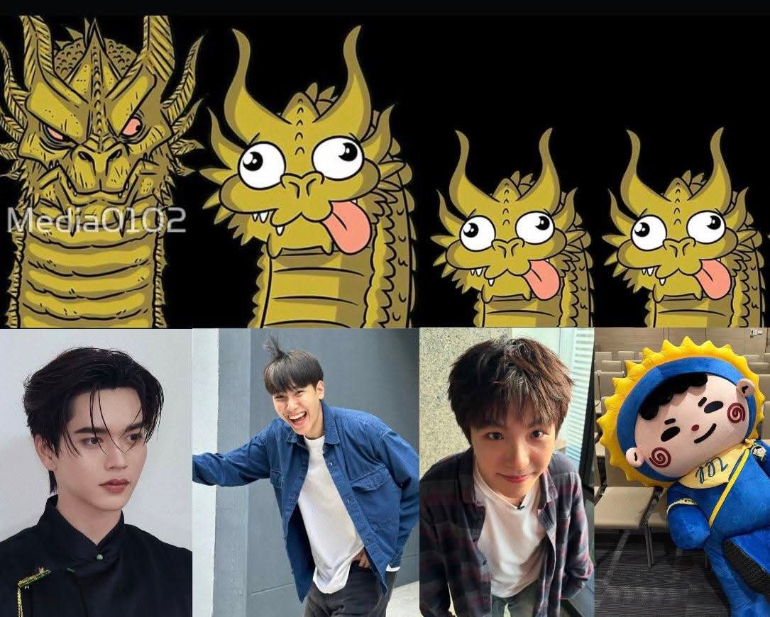𝑵𝒐𝒙𝒆𝒏𝒎𝒊𝒆☀️🌕 𝟐𝟏 𝑬𝑹𝑨🎸❤️↬ tweet media