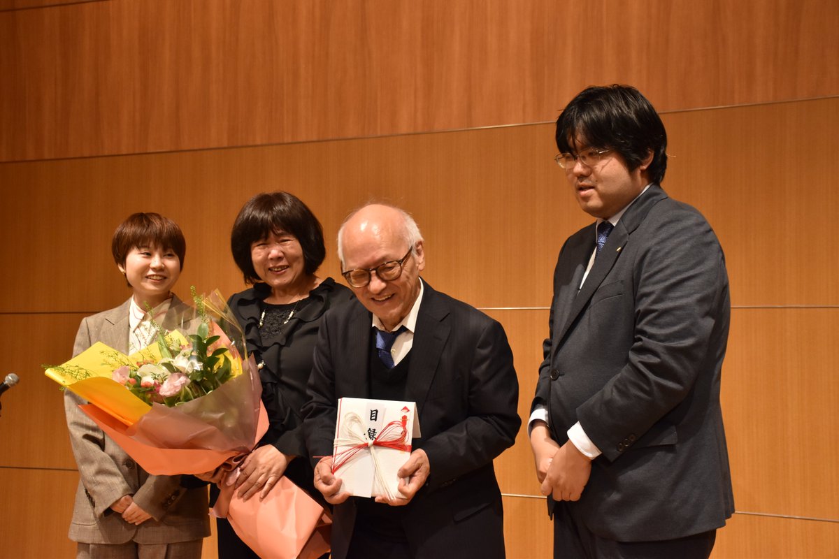 毎日新聞・将棋 tweet media