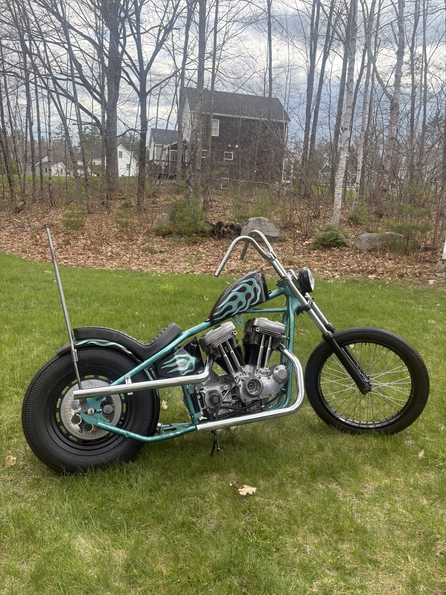 Clint_Abyss's tweet photo. Almost done!! Come see this Nike in person at the occ invitational in Clearwater Florida May 15-17!! https://t.co/SK4vLrVgoJ