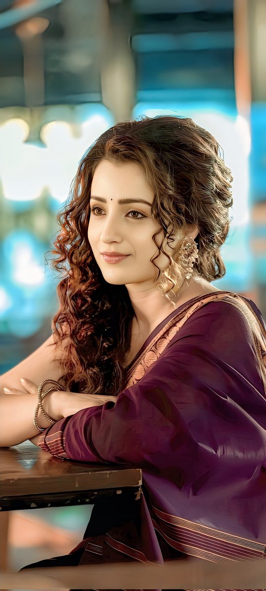 Trisha 🧚♀️ tweet media