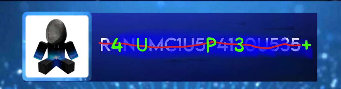 Ranu 🌘✨️ tweet media