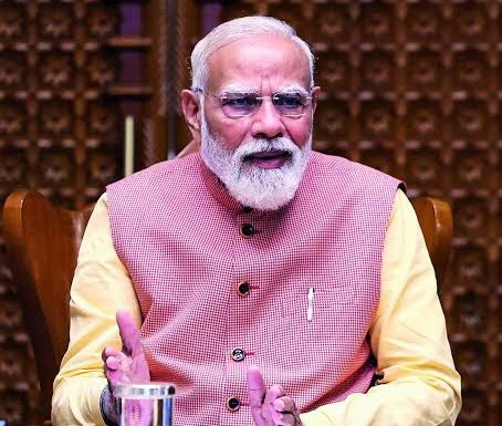 Kranti Kumar tweet media