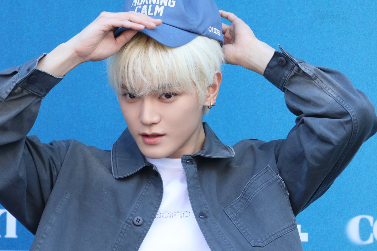 체리 tweet media