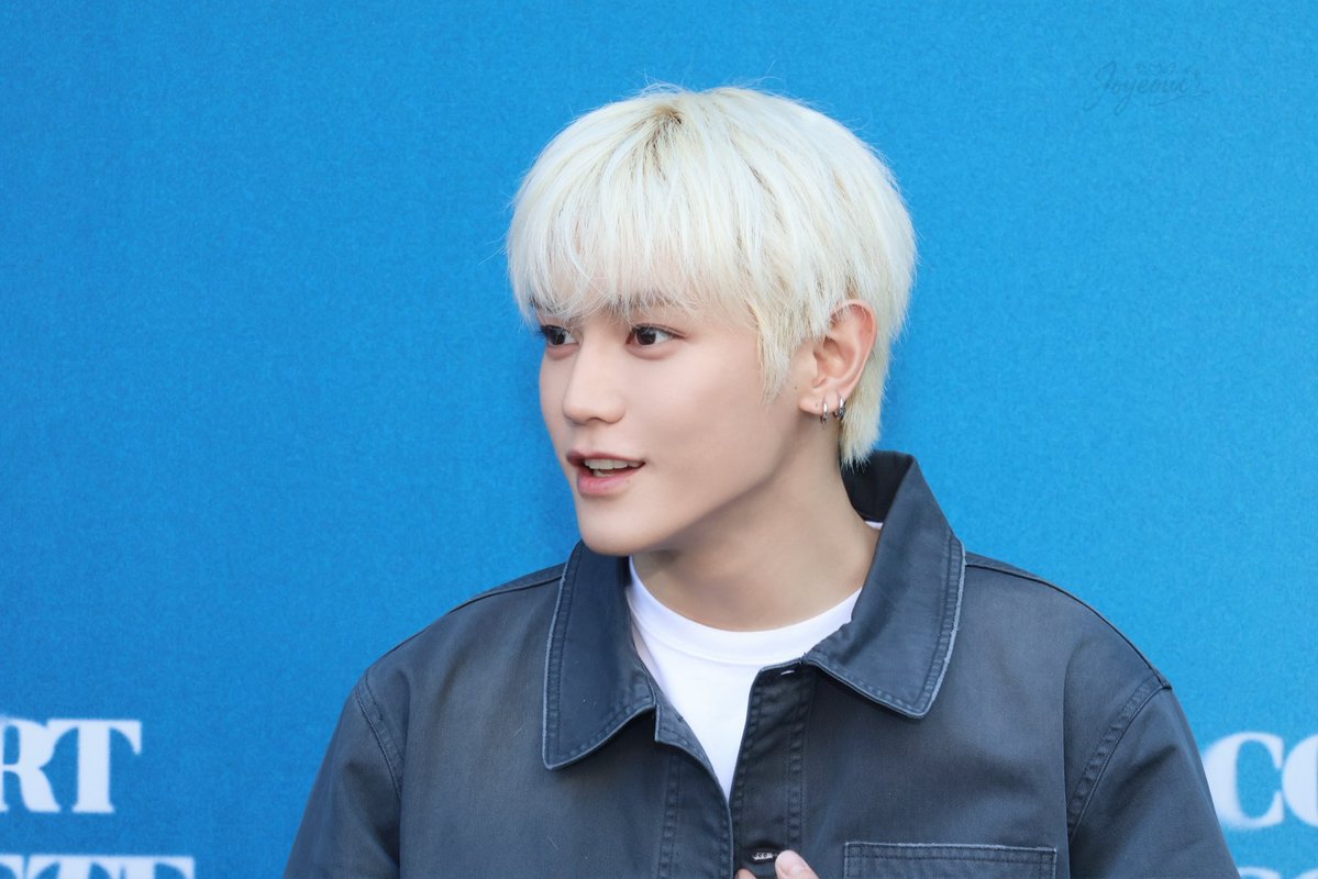 체리 tweet media