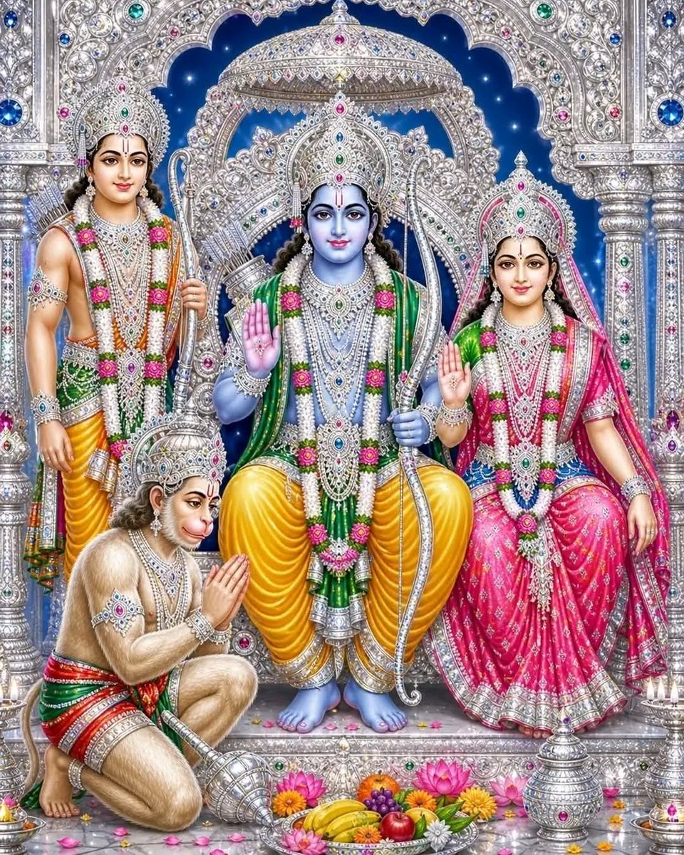 Anju Jha tweet media