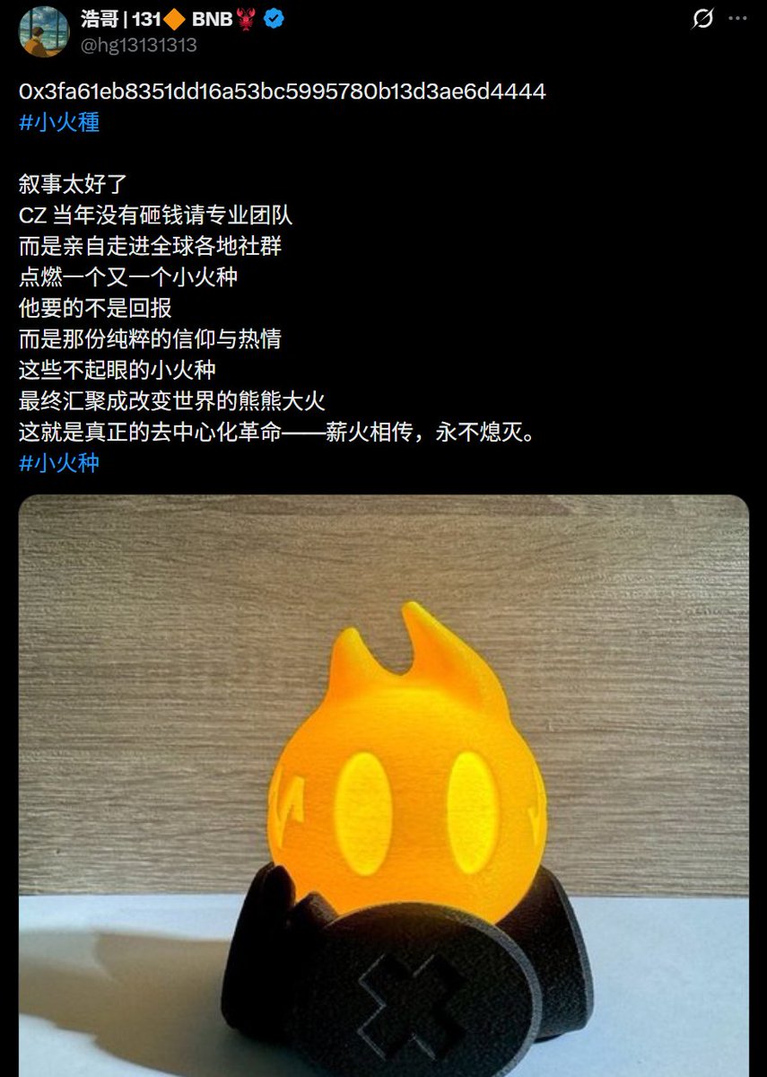 A货y-3<微信10086082>