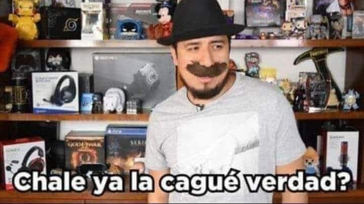 ⁹9⁹ tweet media