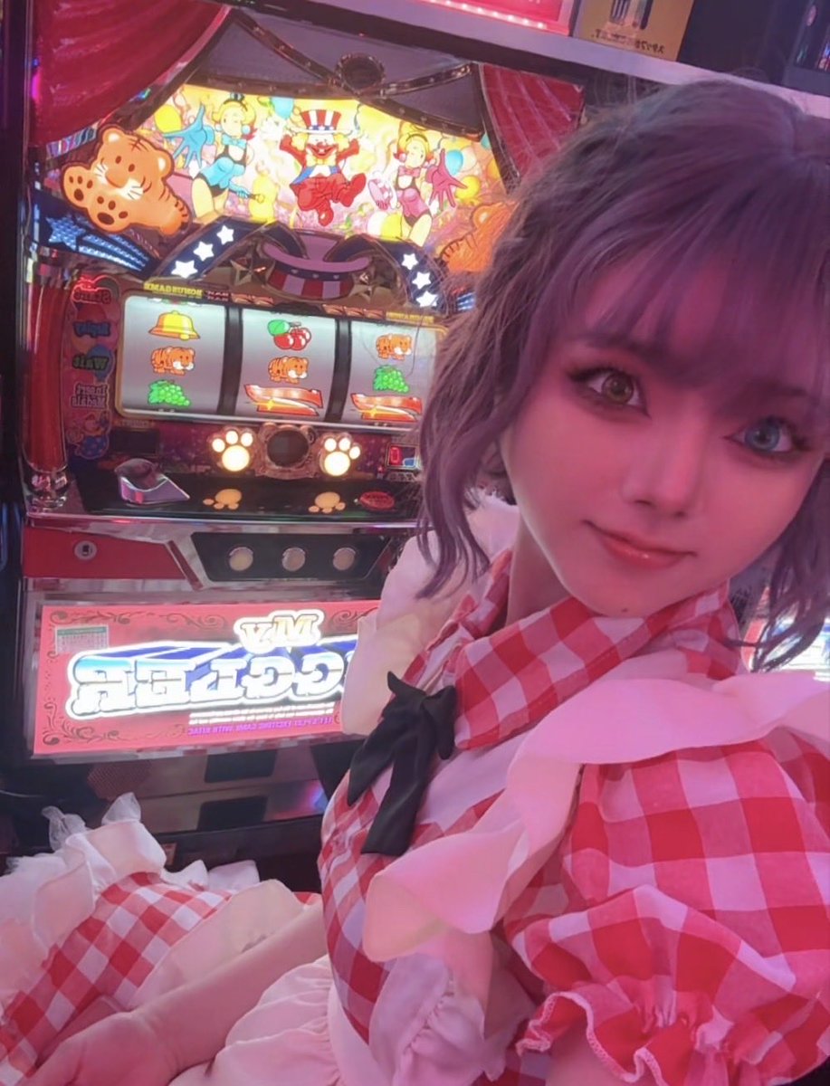 月姫ピカル🎋✨ tweet media