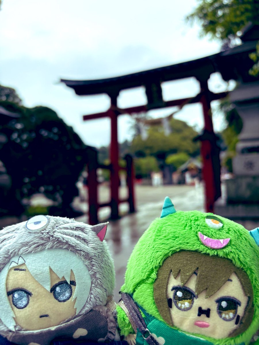 ザリガニ2号🦞 tweet media