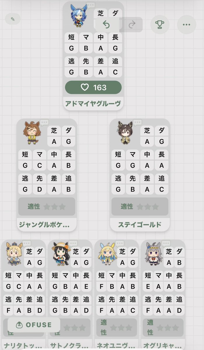みたく tweet media