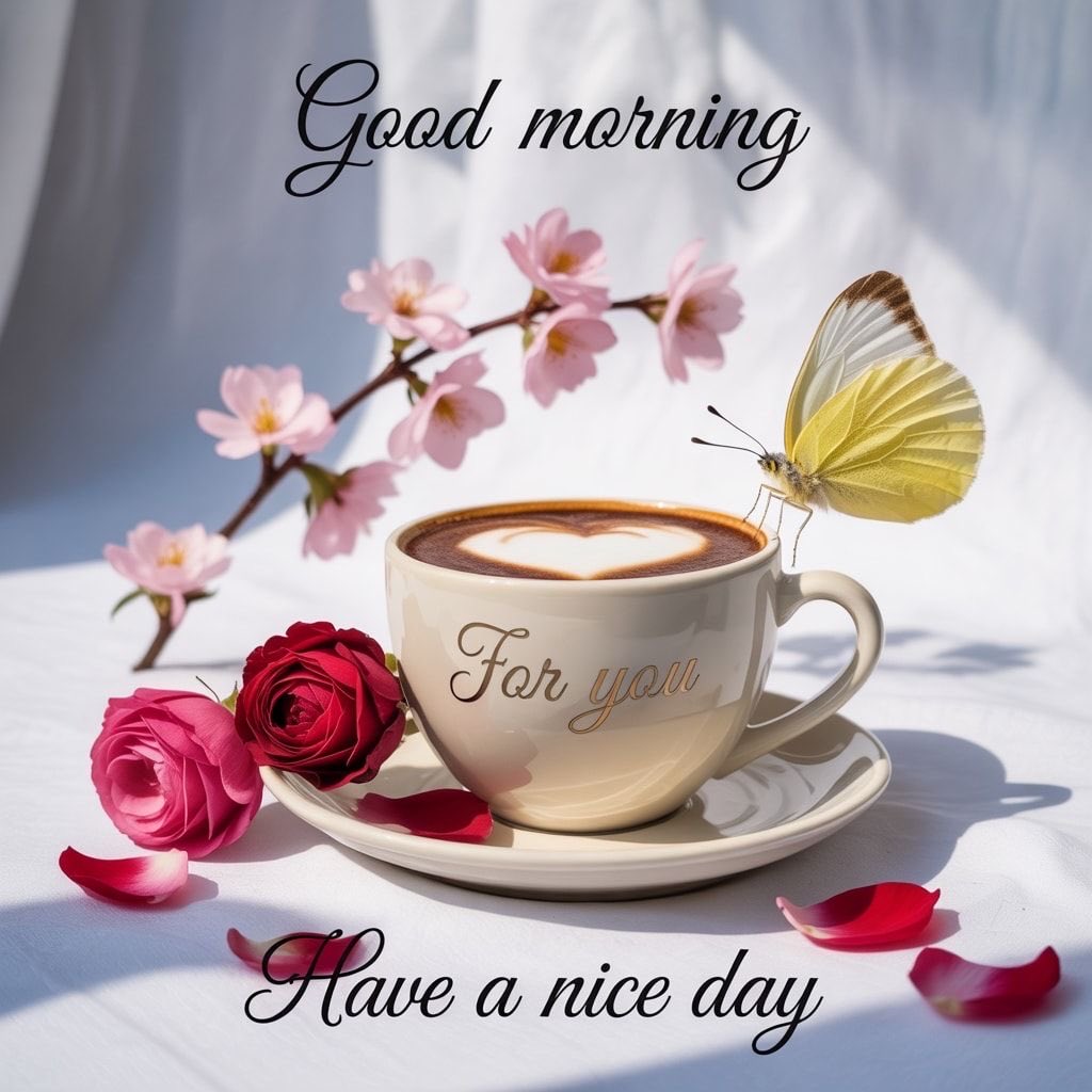Garima Megh tweet media