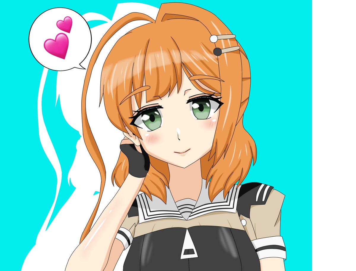 ジロー 由良川提督 tweet media