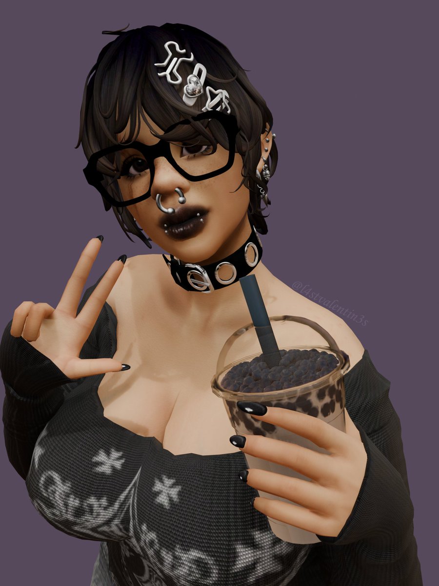 .˚𓏲♱ adrian ! 🦇ೄྀ tweet media