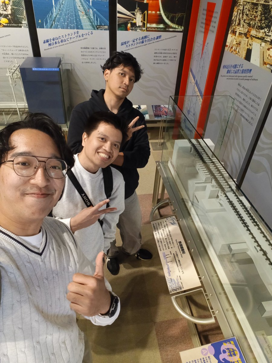 EzeusAF's tweet photo. Kapan join boss? 🤪 @javput https://t.co/49RDYU1hl3