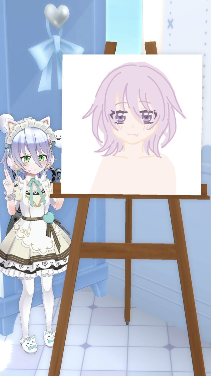 Rin (@Rin_o0u0o) / Posts / X