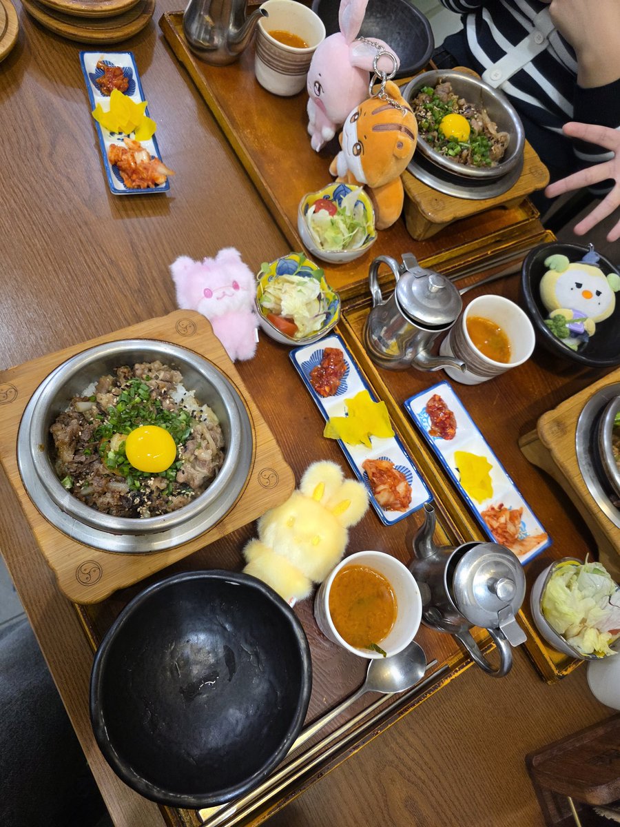 삼삼 tweet media
