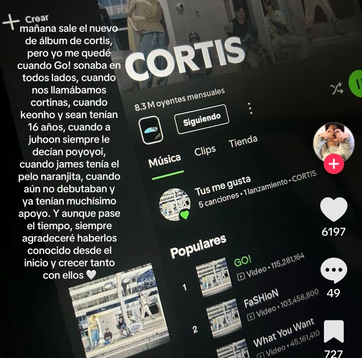 cari tweet media