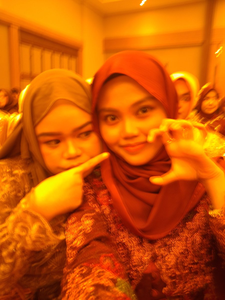 ᡣ𐭩 rein ²⁶ LULUS SNBT UGM26 SESUAI TAKDIR ALLAH!! tweet media