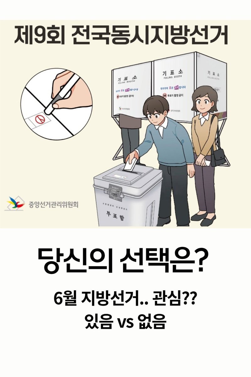 bitboard tweet media
