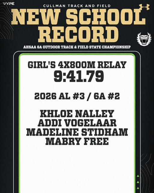 Cullman_XC_Track tweet media