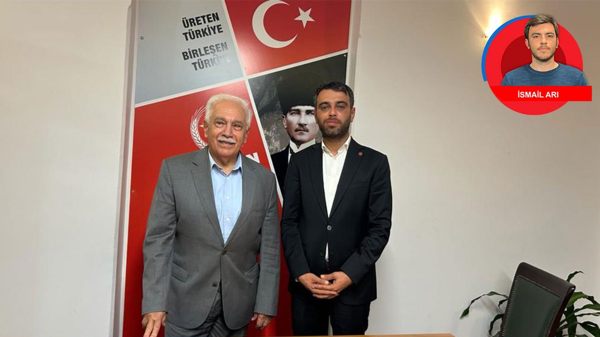 BirGün Gazetesi tweet media