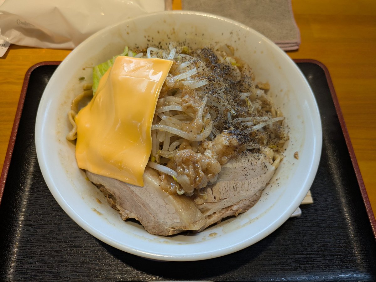 まんじゅ〜 tweet media