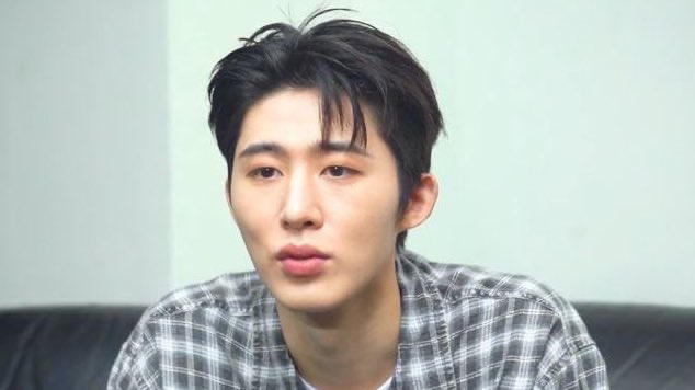 hanbin archive tweet media