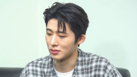 hanbin archive tweet media