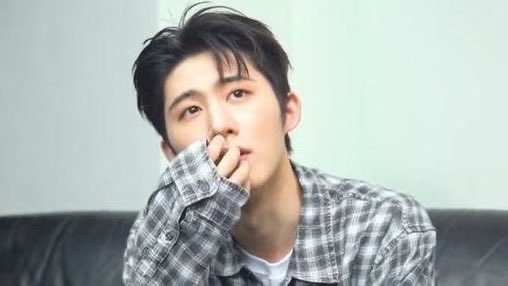 hanbin archive tweet media