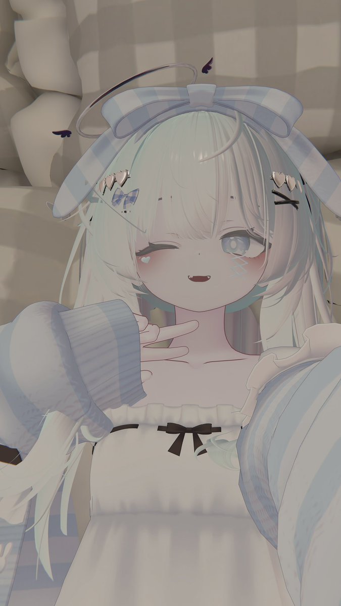 あさいろ tweet media