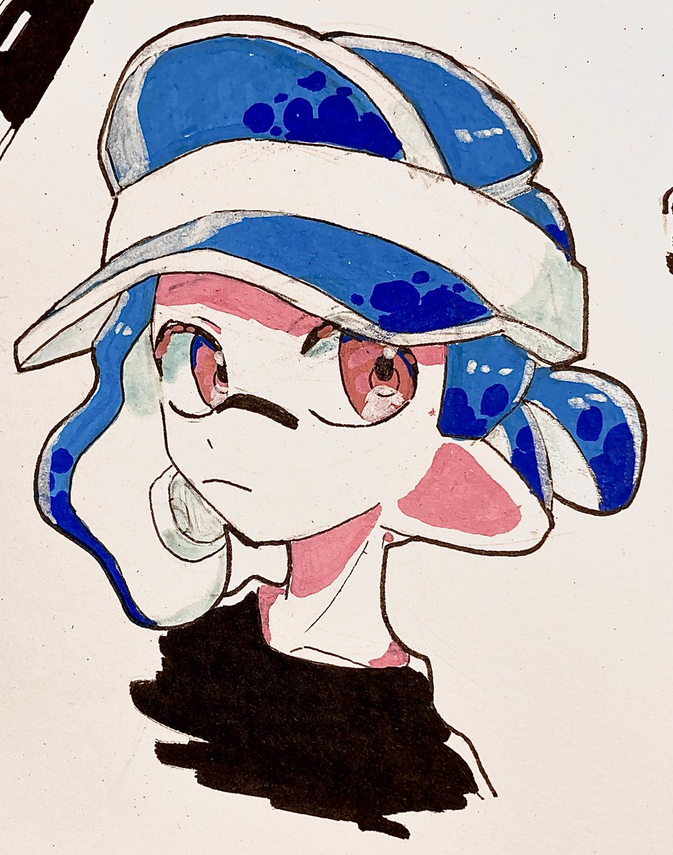 実費 tweet media