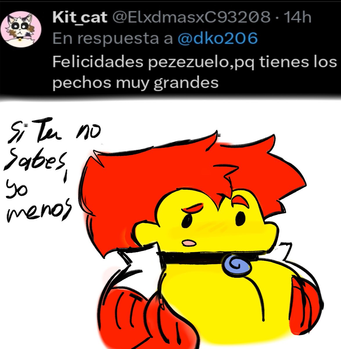 finni tweet media
