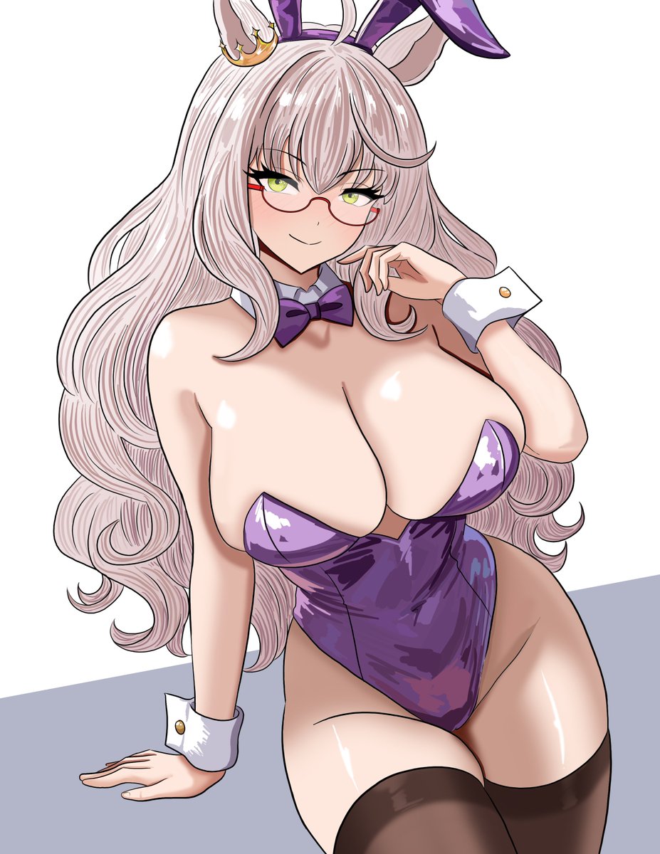 Kagutaba_316 (comission open) tweet media