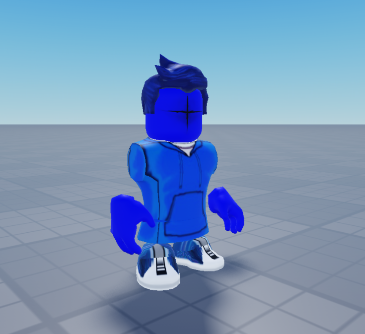 Jaren69420's tweet image. Im bored

Jaren as Madness Combat

#roblox #robloxart #robloxau #originalcharacter #originalcharacters #oc #madnesscombat #robloxfanart