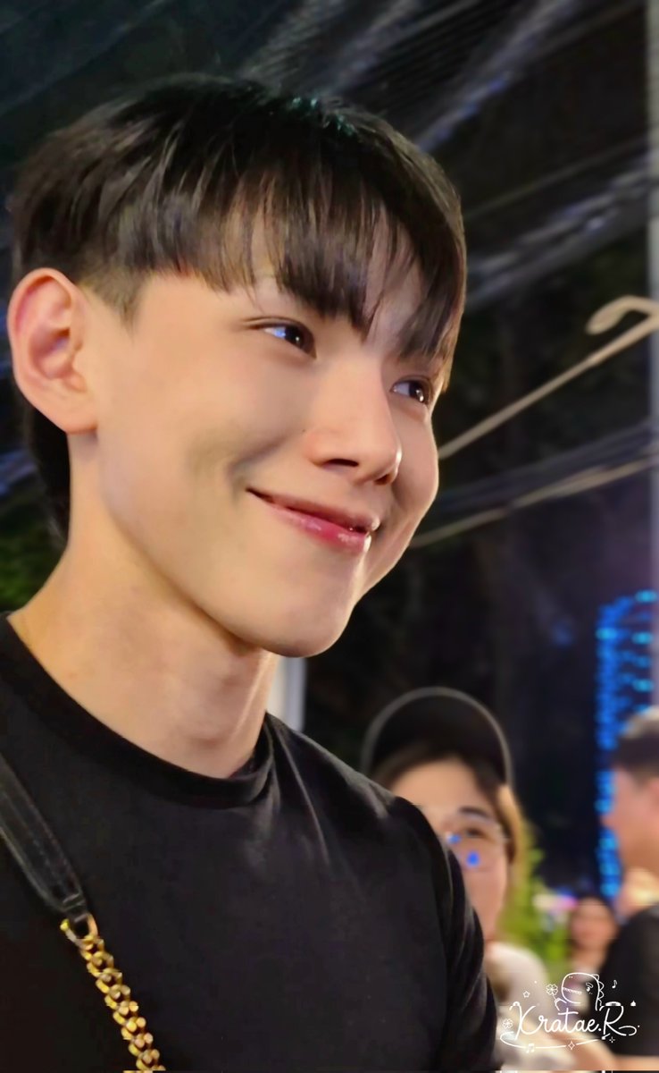 เยลโล่วแปลว่าสีเหลือง feat. มัมหมีพี่โต้ tweet media