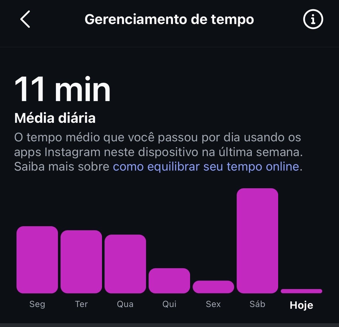 Mallet's tweet photo. Que luta que foi, mas agora sim falo que faço uso saudável de Instagram https://t.co/D49awCsJL1