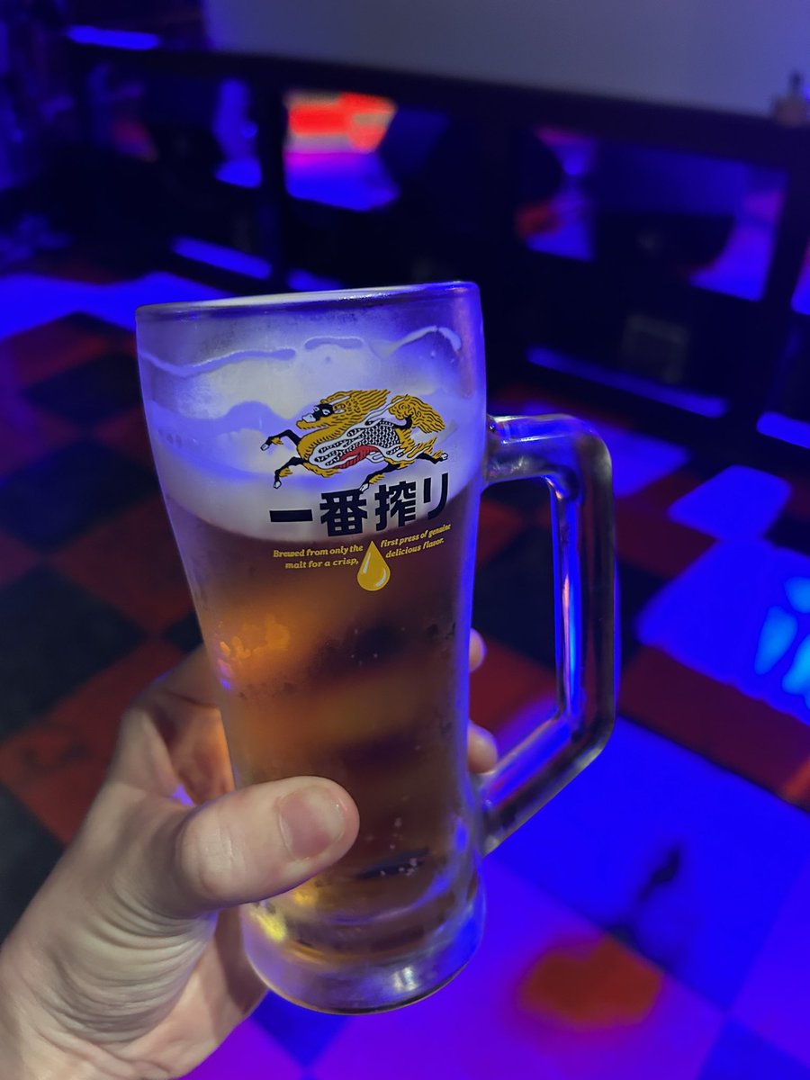 へるはまー石川　5/9 Last Holiday tweet media