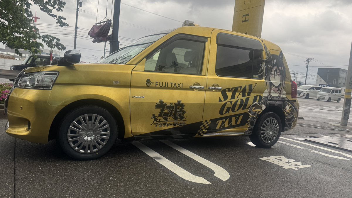 ヴェヴェ tweet media