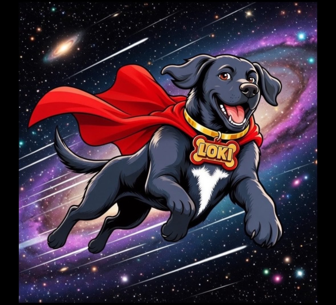 WALTER #DEFI 4 LYFE #BTC #ETH #SOL #XRP#BLOCKCHAIN tweet media