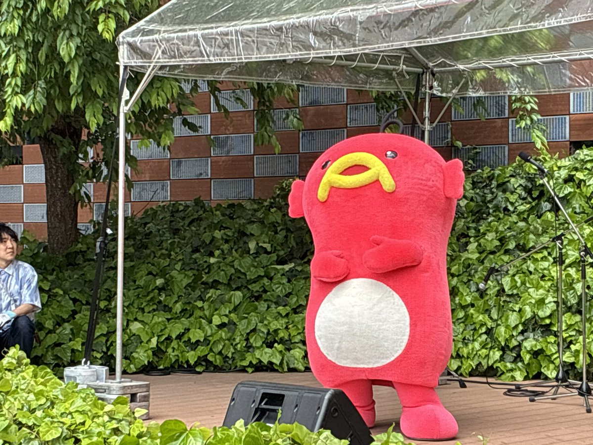エビシー【公式】 tweet media